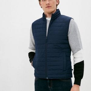 Жилет утепленный Gap