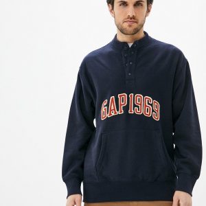 Олимпийка Gap