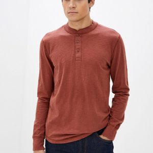 Лонгслив Gap