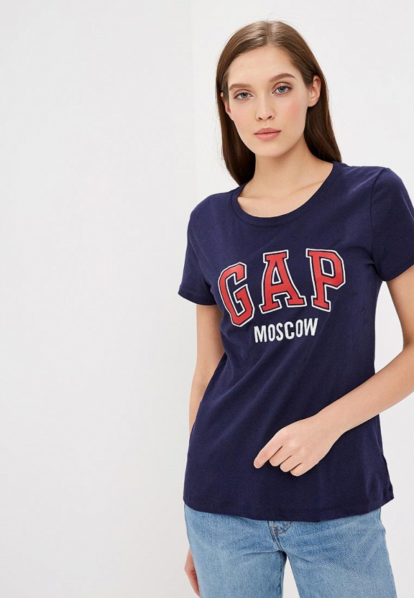 Футболка gap. Футболка женская gap Moscow. Футболка гап Москоу. Женские футболки гэп. Футболка с надписью gap.