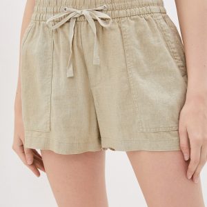 Шорты Gap