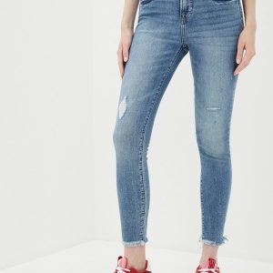 Джинсы Gap