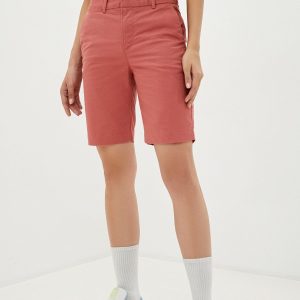 Шорты Gap