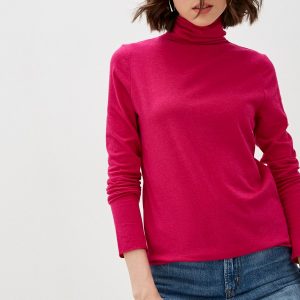 Водолазка Gap