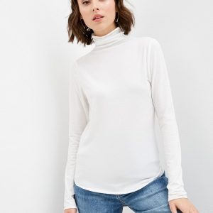 Водолазка Gap