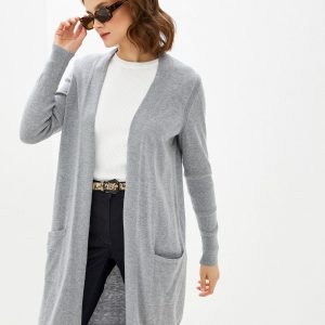 Кардиган Gap