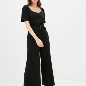 Комбинезон Gap