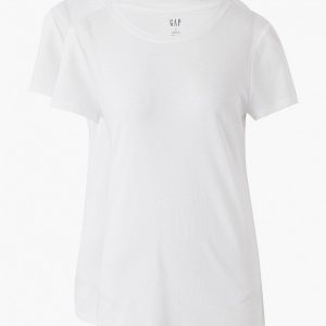 Комплект Gap футболок