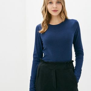 Лонгслив Gap