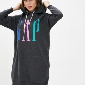 Платье Gap