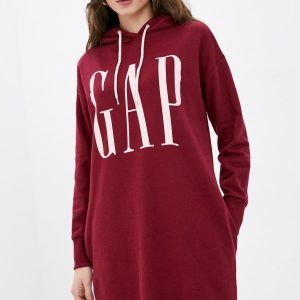 Платье Gap