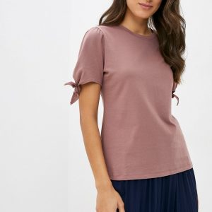 Футболка Gap