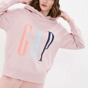 Худи Gap