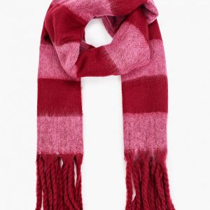 Палантин Gap