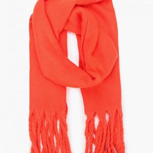 Палантин Gap