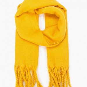 Палантин Gap