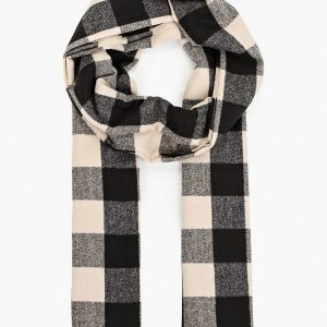 Палантин Gap