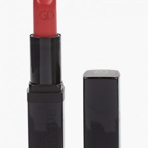 Помада Ga-De TRUE COLOR No.265