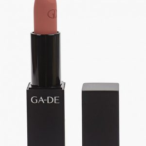 Помада Ga-De 766