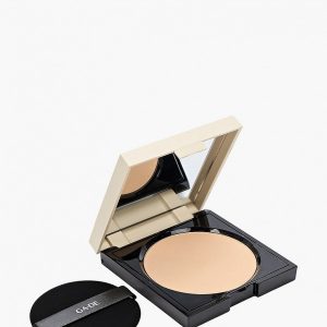 Пудра Ga-De "ВТОРАЯ КОЖА" LONGEVITY № 506