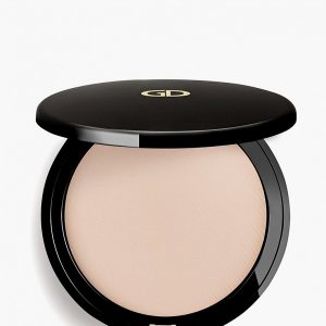 Пудра Ga-De RICH&MOIST №10