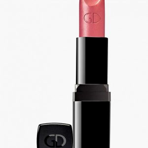 Помада Ga-De TRUE COLOR №142