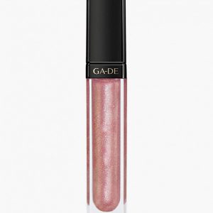 Блеск для губ Ga-De CRYSTAL LIGHTS №514