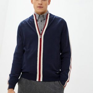 Кардиган Galvanni