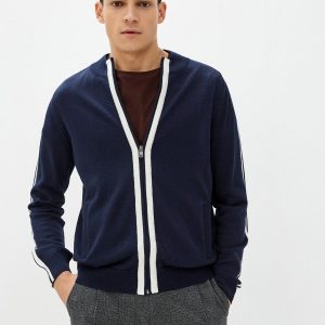 Кардиган Galvanni