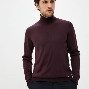 Водолазка Galvanni