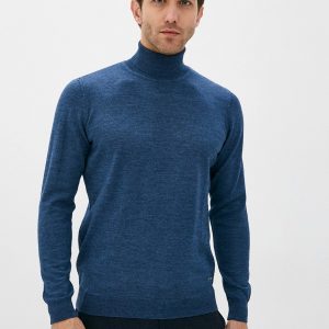 Водолазка Galvanni