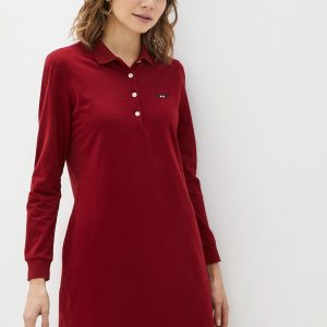 Платье Galvanni