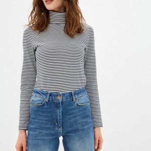 Водолазка Galvanni