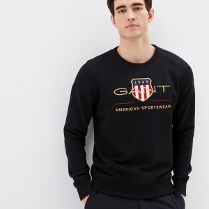 Свитшот Gant