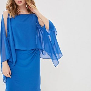 Платье Gerry Weber