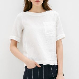 Блуза Gerry Weber