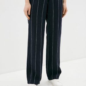 Брюки Gerry Weber
