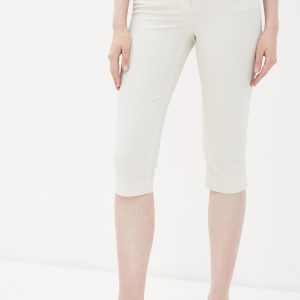 Капри Gerry Weber