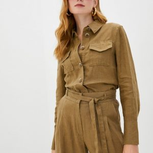 Куртка Gerry Weber