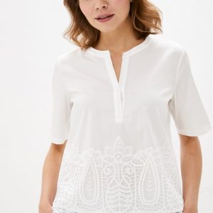 Блуза Gerry Weber