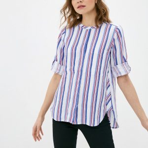 Блуза Gerry Weber