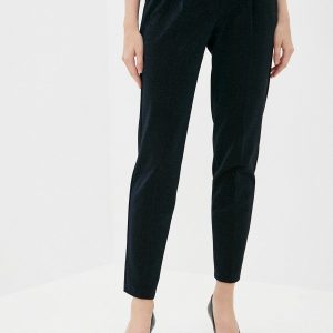 Брюки Gerry Weber