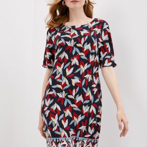 Платье Gerry Weber