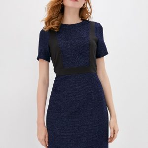 Платье Gerry Weber