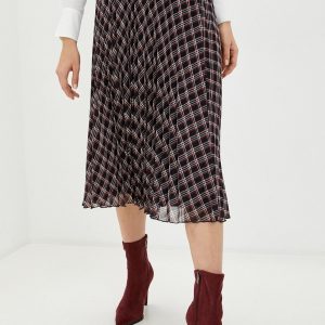 Юбка Gerry Weber