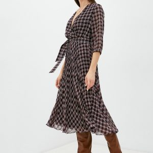 Платье Gerry Weber