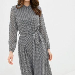Платье Gerry Weber