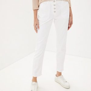 Брюки Gerry Weber