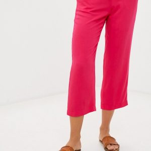 Брюки Gerry Weber