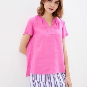 Блуза Gerry Weber